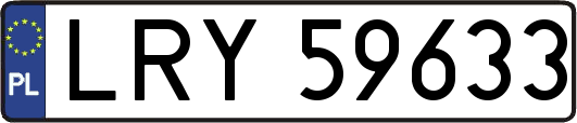 LRY59633