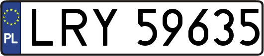 LRY59635