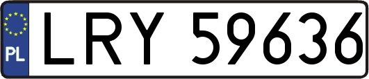 LRY59636