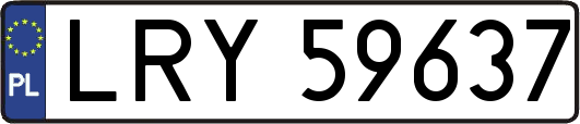 LRY59637