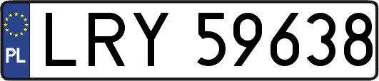 LRY59638