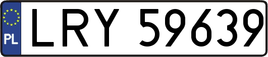LRY59639