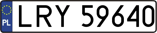 LRY59640