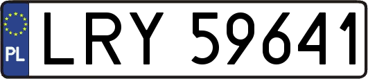 LRY59641