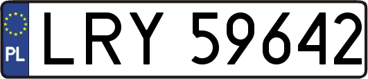 LRY59642