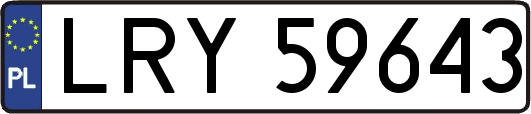LRY59643