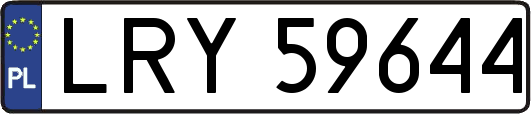 LRY59644