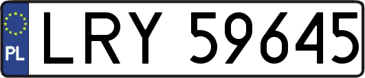 LRY59645