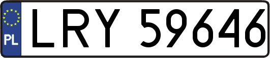 LRY59646