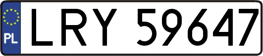 LRY59647