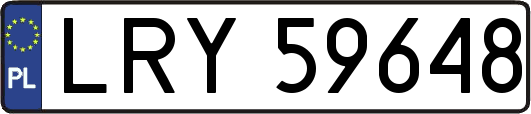 LRY59648