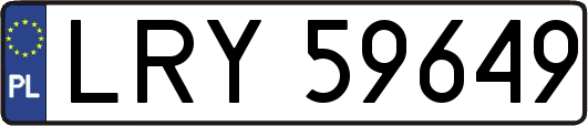 LRY59649