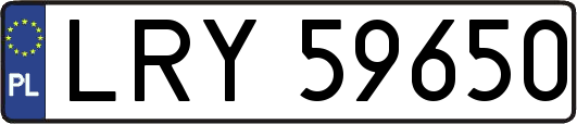 LRY59650