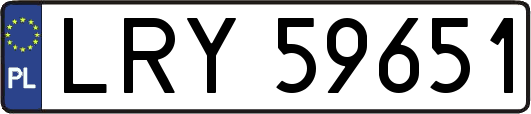 LRY59651