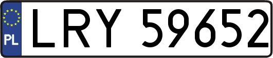 LRY59652