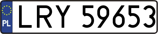 LRY59653