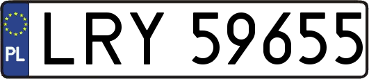 LRY59655
