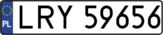 LRY59656