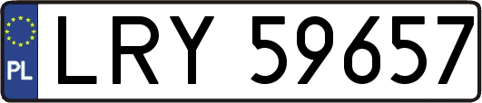 LRY59657