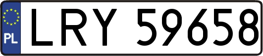 LRY59658