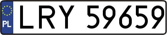LRY59659
