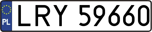 LRY59660