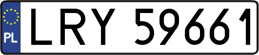 LRY59661