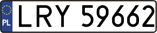 LRY59662