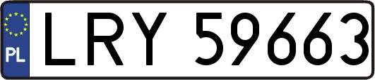 LRY59663