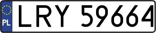 LRY59664