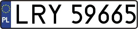 LRY59665
