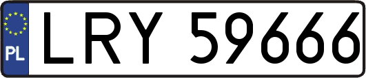 LRY59666
