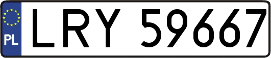LRY59667