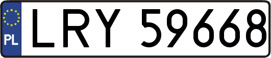 LRY59668