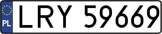 LRY59669