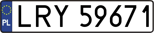 LRY59671