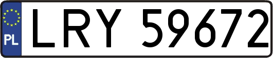LRY59672