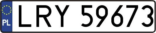 LRY59673