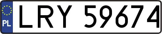 LRY59674