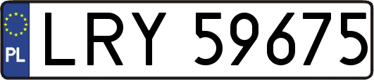 LRY59675