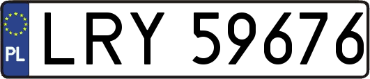 LRY59676