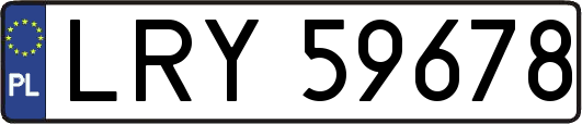 LRY59678