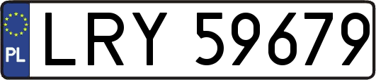 LRY59679