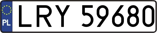 LRY59680