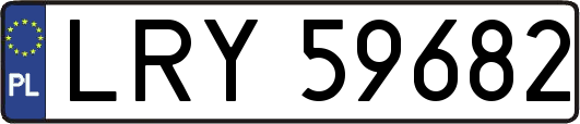 LRY59682
