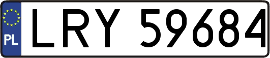 LRY59684