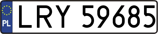 LRY59685