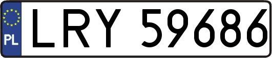 LRY59686
