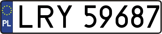 LRY59687