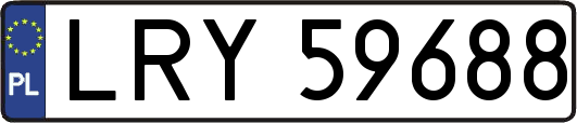 LRY59688
